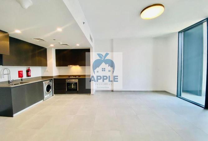 16225782 - Property Image 3