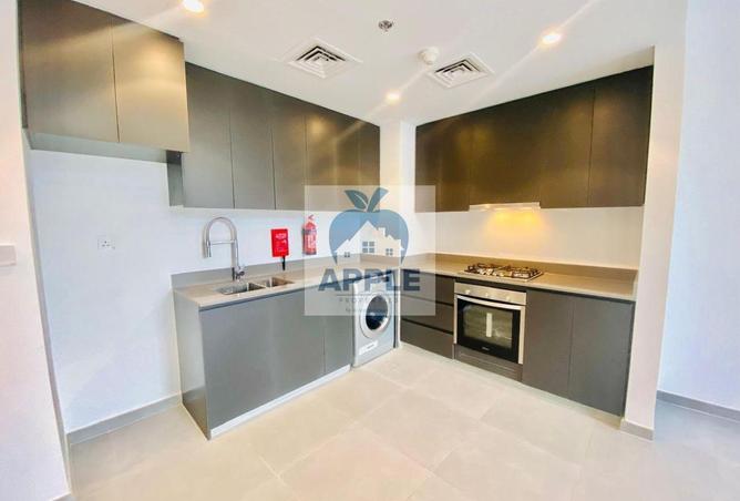 16225782 - Property Image 2