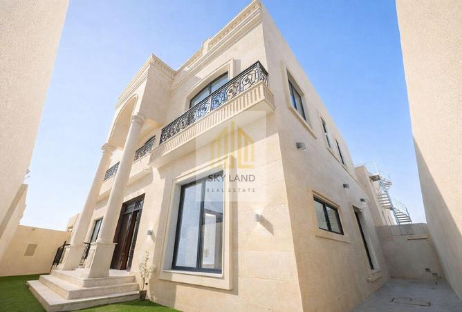 64030634 - Property Image 2