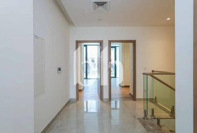 115934415 - Property Image 2