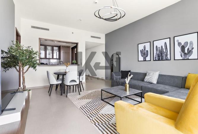 76176862 - Property Image 2