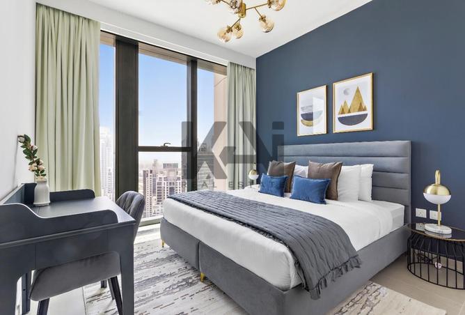 76176862 - Property Image 3