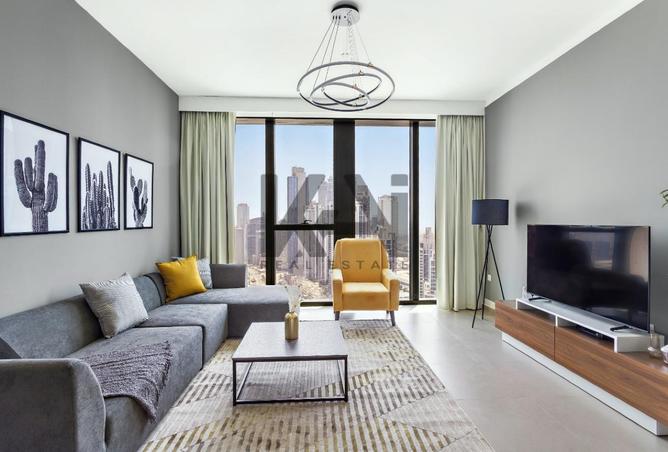 76176862 - Property Main Image