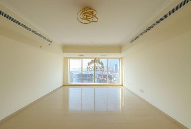 16185850 - Property Image 3