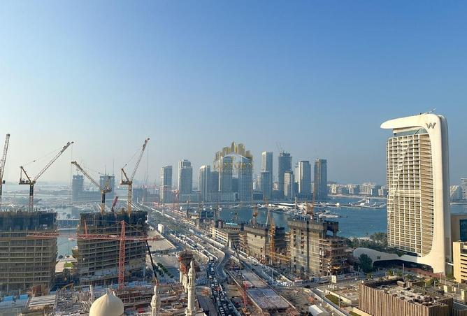 16185850 - Property Image 2