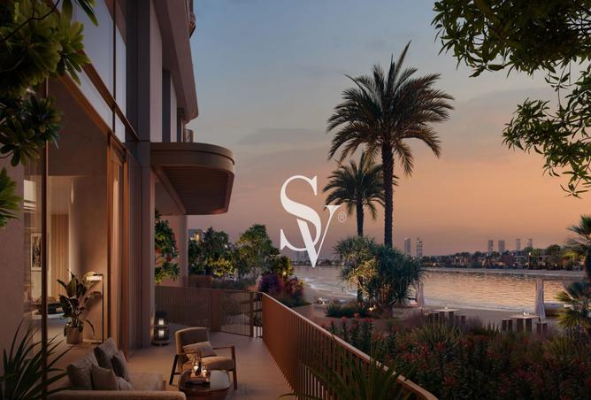 140580902 - Property Main Image