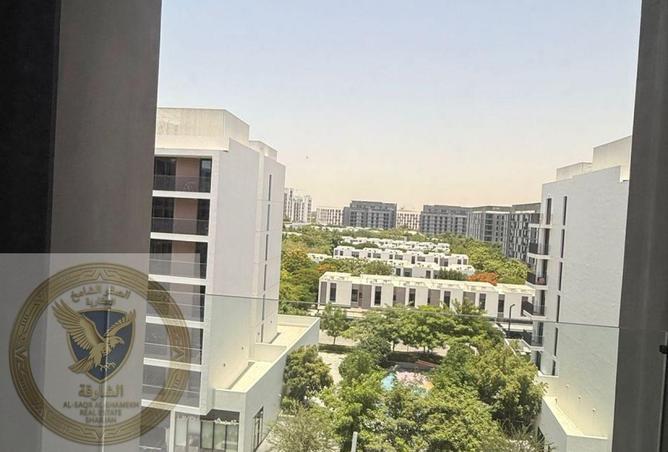 98263685 - صورة العقار 2