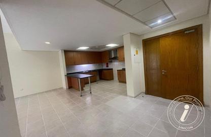 Apartment - 2 Bedrooms - 3 Bathrooms for rent in Building 110 - Cactus Cluster - Discovery Gardens - Dubai