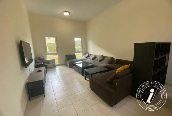94002101 - Property Main Image