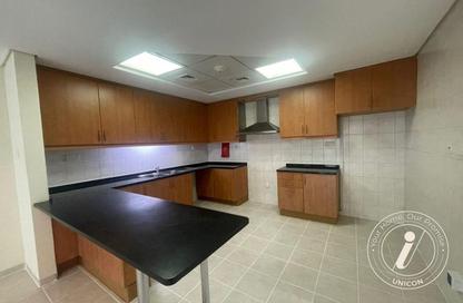 Apartment - 2 Bedrooms - 3 Bathrooms for rent in Building 110 - Cactus Cluster - Discovery Gardens - Dubai Apartment - 2 Bedrooms - 3 Bathrooms for rent in Building 110 - Cactus Cluster - Discovery Gardens - Dubai