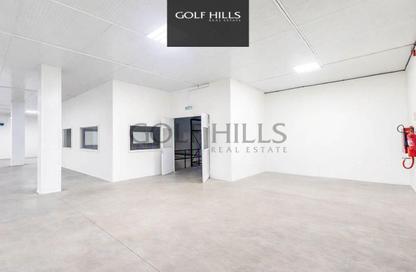 Warehouse - Studio - 1 Bathroom for rent in Ras Al Khor Industrial 2 - Ras Al Khor - Dubai