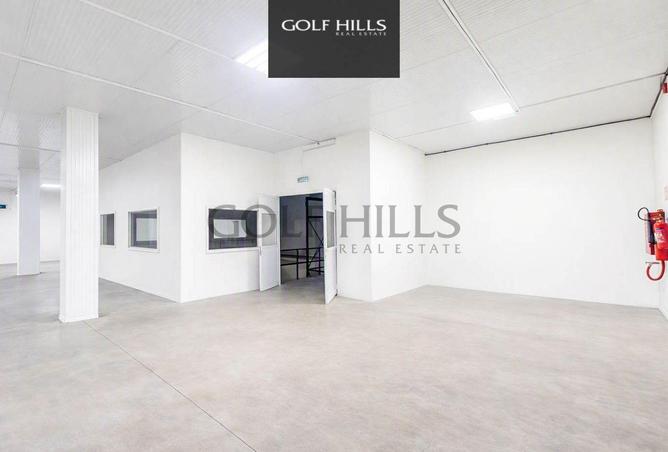 127927674 - Property Image 3