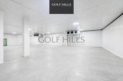 Warehouse - Studio - 1 Bathroom for rent in Ras Al Khor Industrial 2 - Ras Al Khor - Dubai