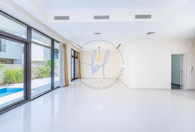 95297779 - Property Image 3