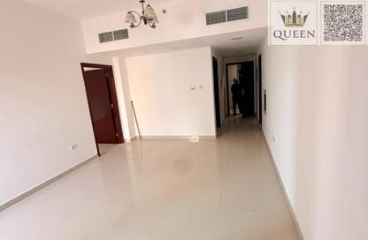 Apartment - 1 Bedroom - 2 Bathrooms for rent in Al Naemiya Tower 3 - Al Naemiya Towers - Al Nuaimiya - Ajman Apartment - 1 Bedroom - 2 Bathrooms for rent in Al Naemiya Tower 3 - Al Naemiya Towers - Al Nuaimiya - Ajman