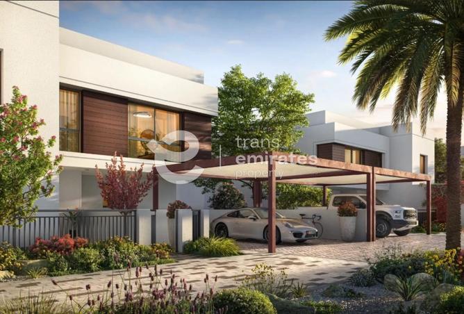 80697780 - Property Main Image