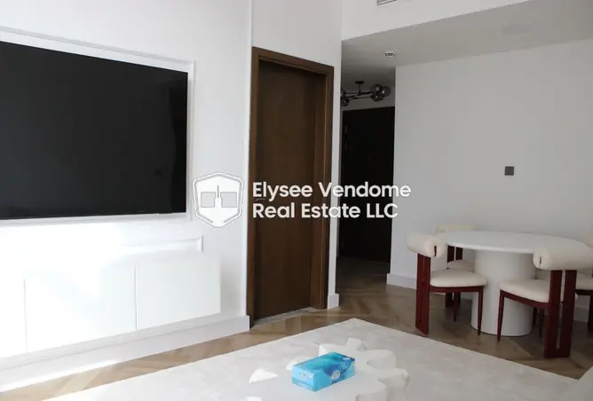 164578392 - Property Image 2