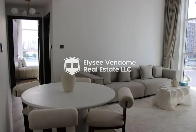 164578392 - Property Image 3