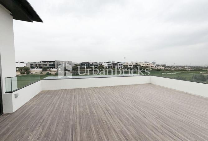 16246381 - صورة العقار 2