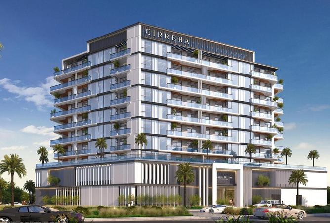 133885099 - Property Main Image