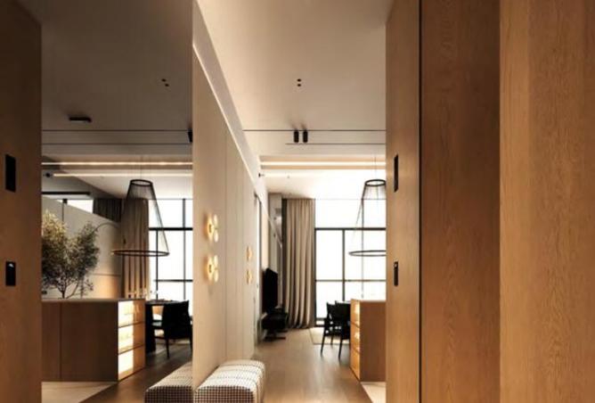 133885099 - Property Image 3