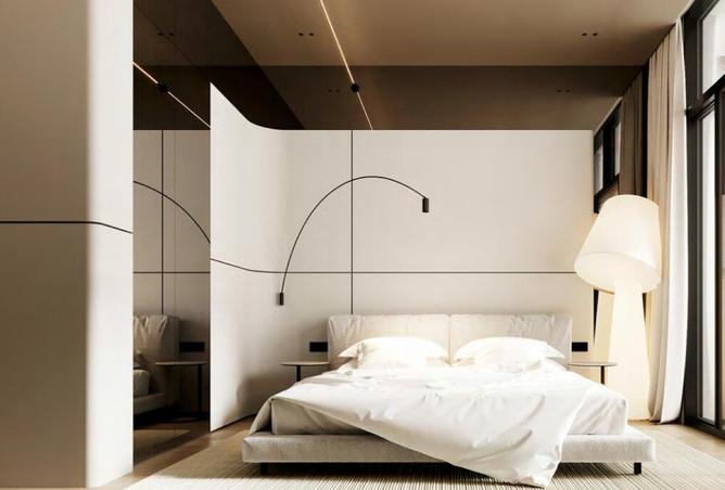 133885099 - Property Image 2