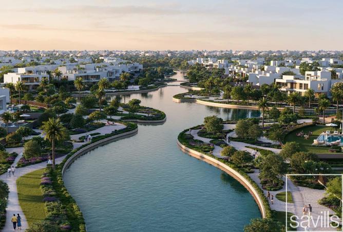 90927195 - صورة العقار 3