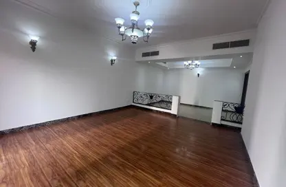 Apartment - 3 Bedrooms - 4 Bathrooms for rent in New Al Taawun Road - Al Taawun - Sharjah