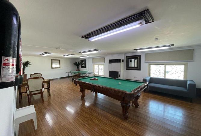 16227054 - Property Image 2