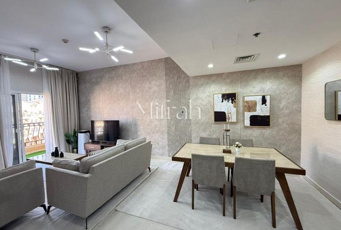 97386436 - صورة العقار 3