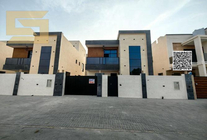 125624880 - الصورة الرئيسية للعقار