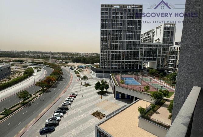 92710889 - Property Main Image