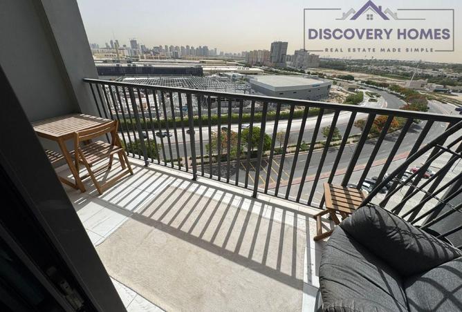 92710889 - Property Image 2