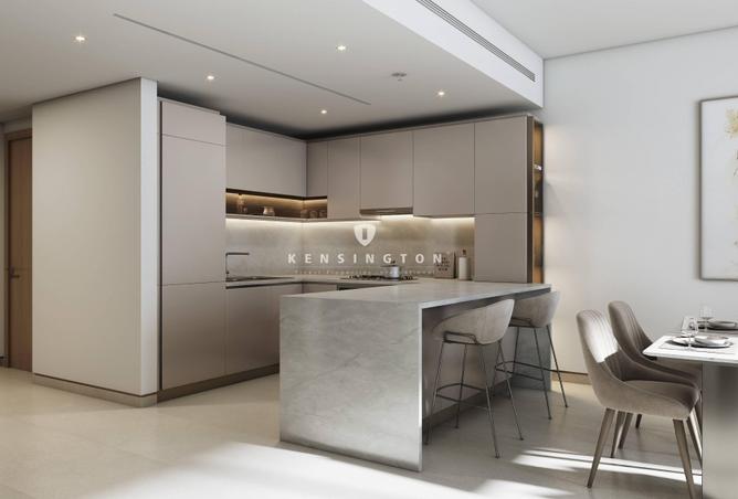 106861283 - Property Main Image
