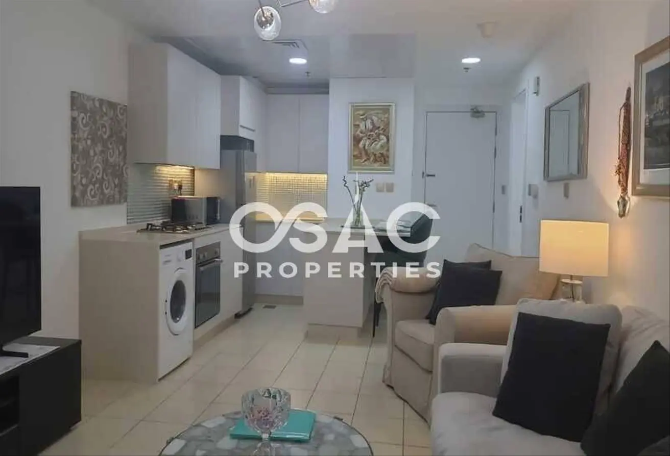 84886105 - Property Main Image