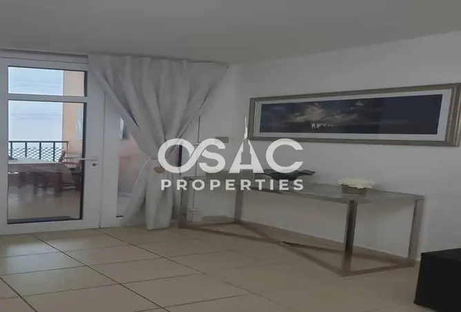 84886105 - Property Image 3