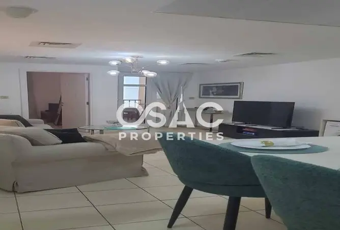 84886105 - Property Image 2