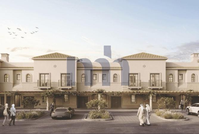 16047237 - الصورة الرئيسية للعقار