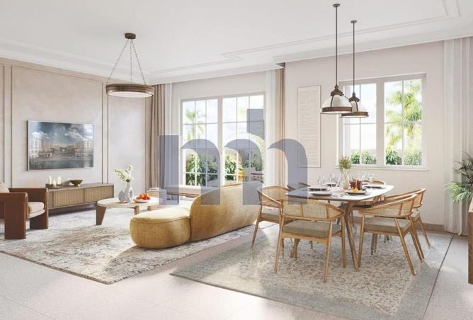 16047237 - صورة العقار 3