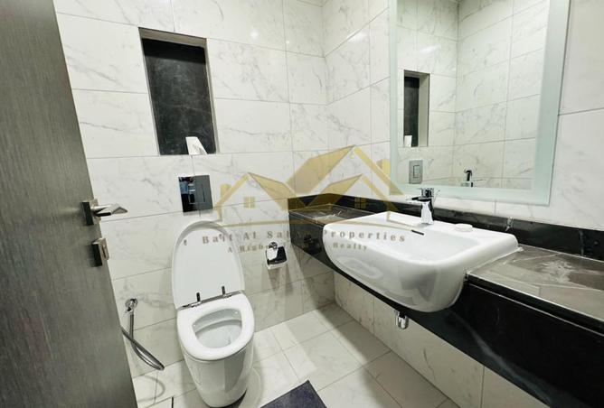 105538289 - Property Image 2