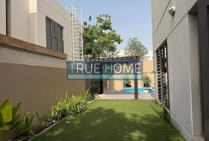 16217953 - الصورة الرئيسية للعقار