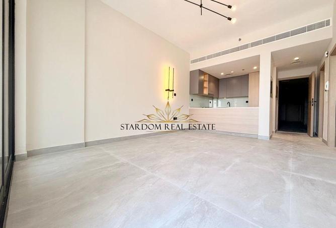 129769295 - Property Image 2