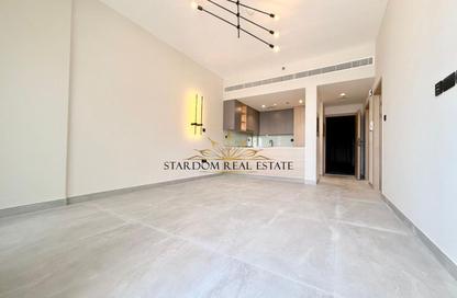 Apartment - 1 Bedroom - 2 Bathrooms for rent in Aark Residences - Dubai Land Residence Complex - Dubai Apartment - 1 Bedroom - 2 Bathrooms for rent in Aark Residences - Dubai Land Residence Complex - Dubai
