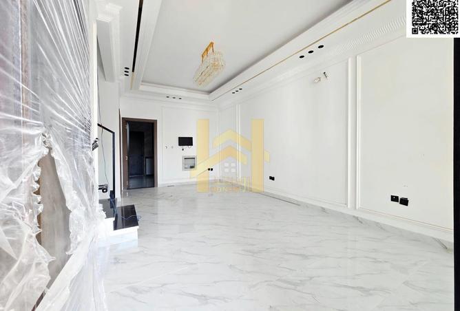 82357482 - صورة العقار 2