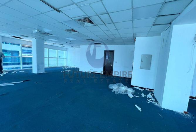 85334558 - صورة العقار 2