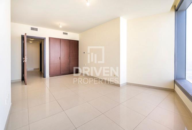 123820050 - Property Main Image