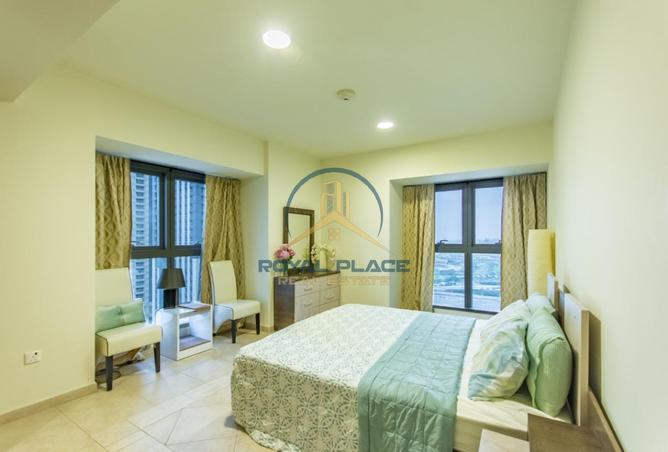 86624635 - Property Image 2