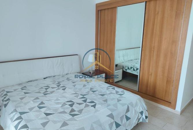 86624635 - Property Image 3