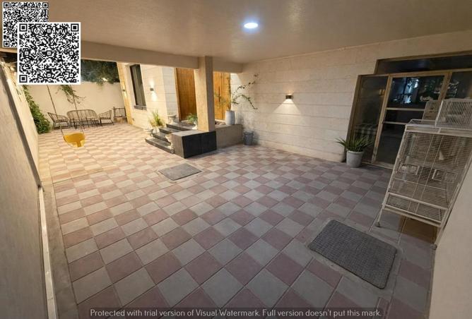 108174889 - Property Image 2