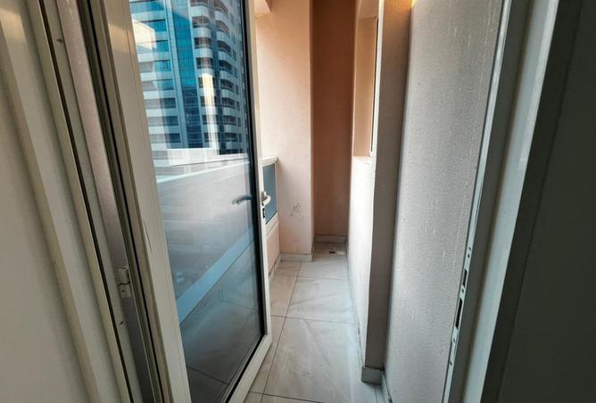 16030561 - صورة العقار 3